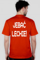 JEBAĆ LECHIE