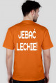 JEBAĆ LECHIE