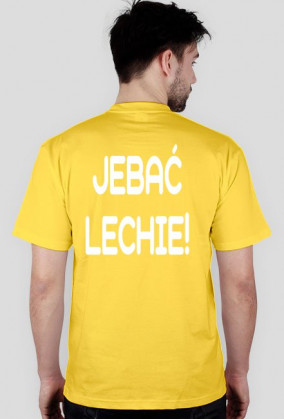 JEBAĆ LECHIE