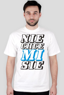 NCMS 2