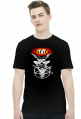 666