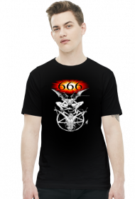 666