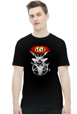 666