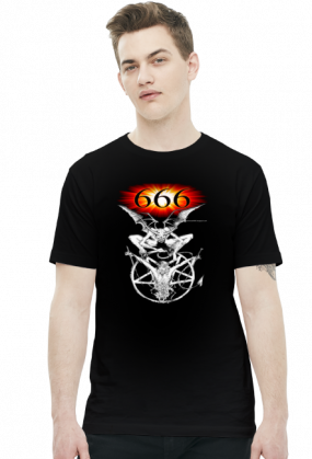 666