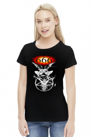666