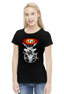666