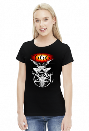 666