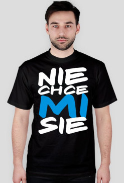 NCMS - cz