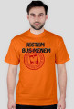 BUS MEN