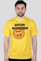 BUS MEN