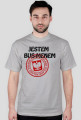 BUS MEN