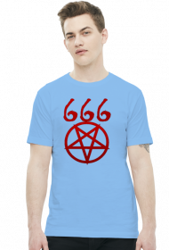666