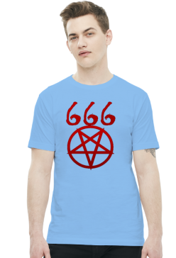 666