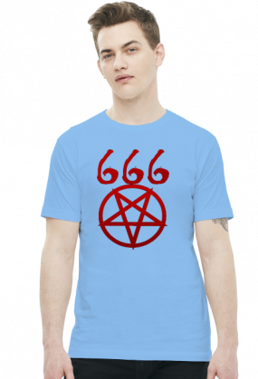 666