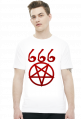 666