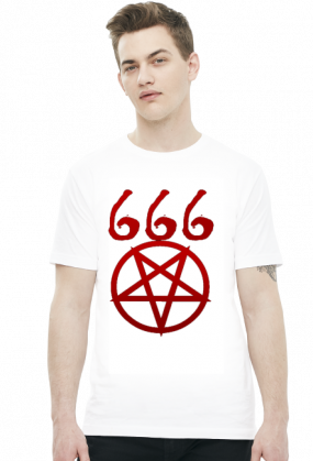 666