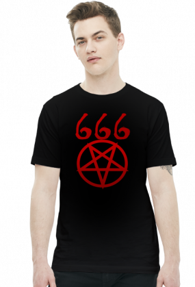 666