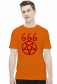 666