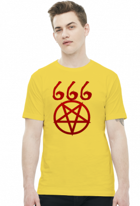 666
