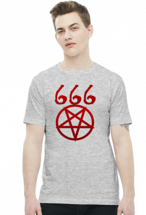 666