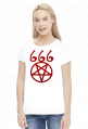 666