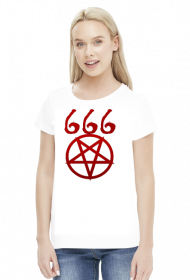 666