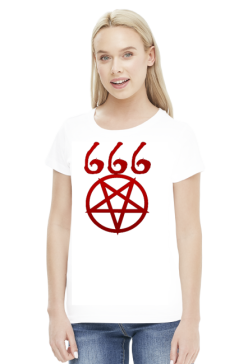 666