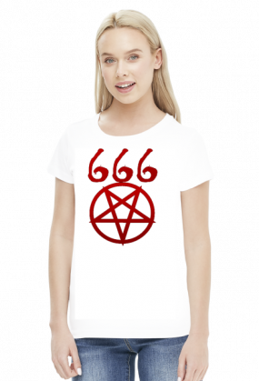 666