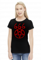 666