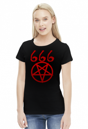 666