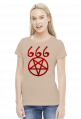 666