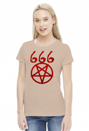 666
