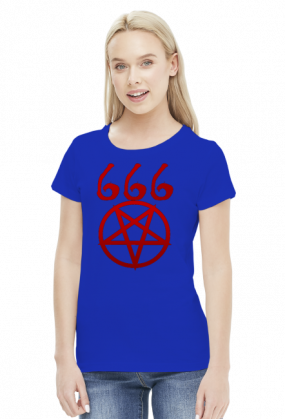 666