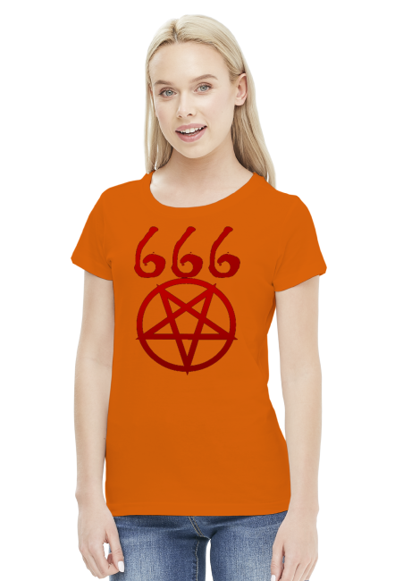 666