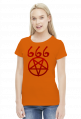 666