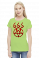 666