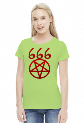 666