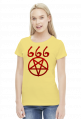 666