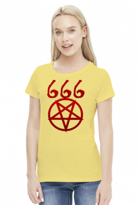 666
