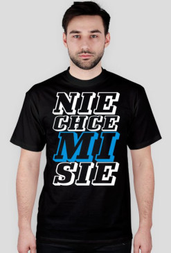 NCMS 2 - cz