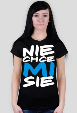 DNCMS - cz.