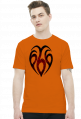 666