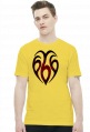 666