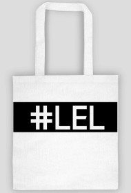 Bluza #LEL