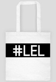 Bluza #LEL