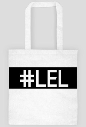 Bluza #LEL