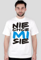 NCMS - czerwień