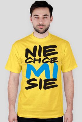 NCMS - czerwień