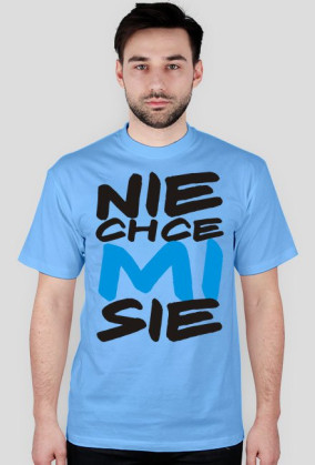NCMS - czerwień