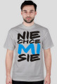 NCMS - czerwień